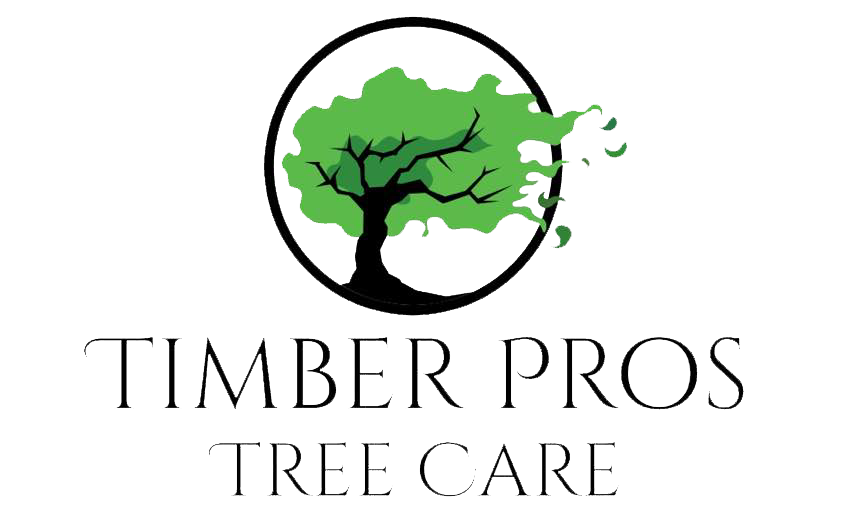 Timber Pros Tree Care